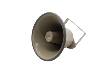 如何選擇適合的電子警報(bào)器？